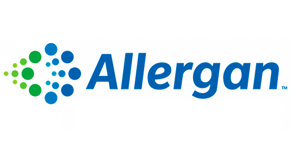 Allergan