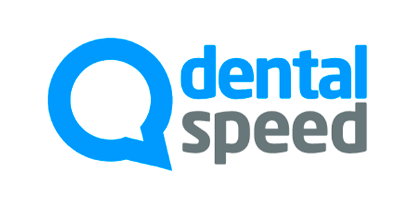 Dental speed