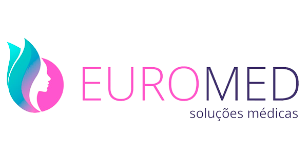 Euromed