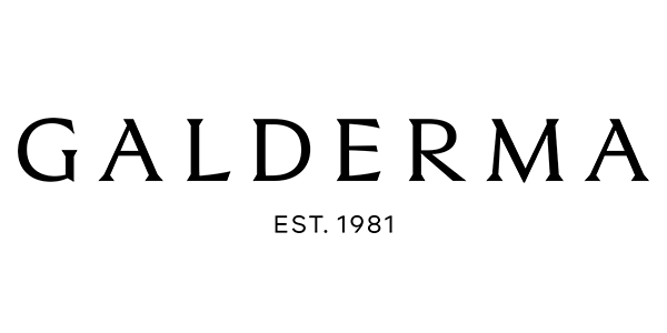 Galderma