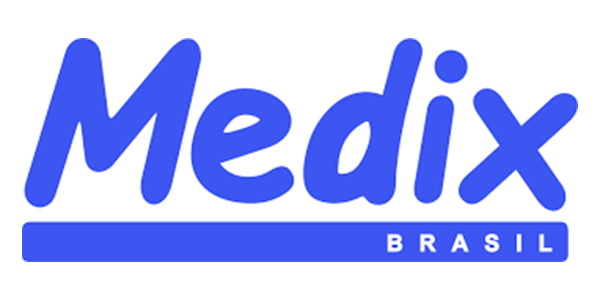 Medix