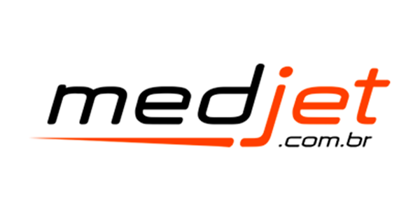 Medjet