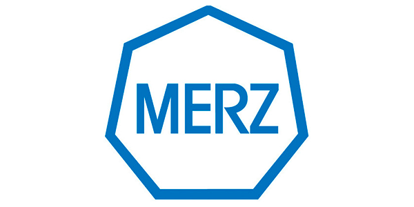 Merz