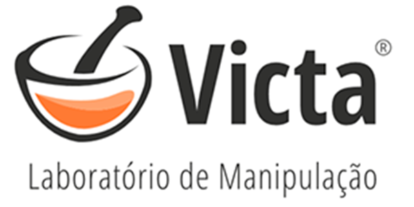 Victa